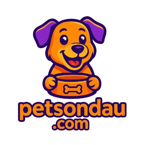 ChatGPT_Image_Oct_9__2025__12_06_40_PM-removebg-preview